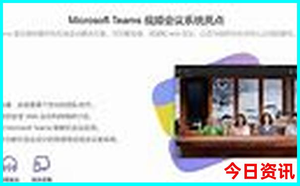 新澳今天什么号码最好