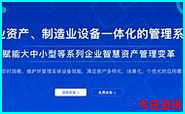 现在哪里比较凉快适合旅游